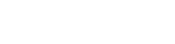 LOGO HIGHLINE