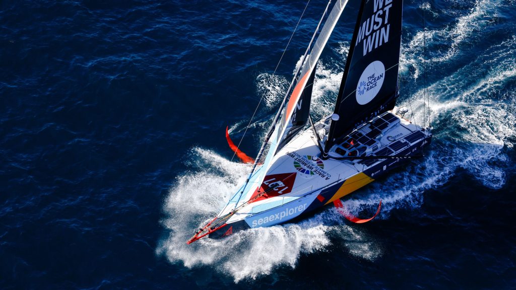 header-sailing